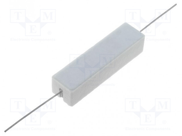 AX15W 47R(R.O)